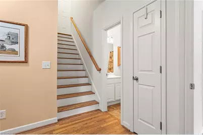 3008 Reese Pond Court, Browns Summit, NC 27214 - Photo 27