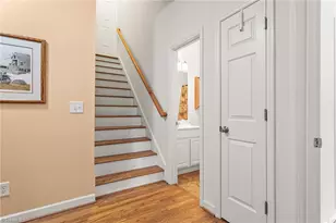 3008 Reese Pond Ct, Browns Summit, NC 27214 - Photo 27