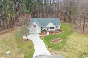 3008 Reese Pond Ct, Browns Summit, NC 27214 - Photo 41