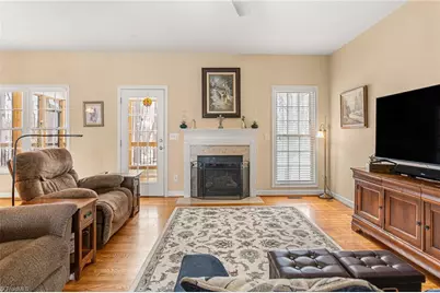 3008 Reese Pond Court, Browns Summit, NC 27214 - Photo 11