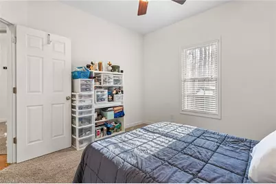 3008 Reese Pond Court, Browns Summit, NC 27214 - Photo 23