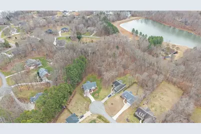 3008 Reese Pond Court, Browns Summit, NC 27214 - Photo 37