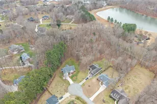 3008 Reese Pond Ct, Browns Summit, NC 27214 - Photo 37