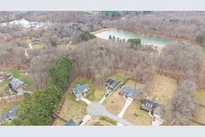 3008 Reese Pond Court, Browns Summit, NC 27214 - Photo 39