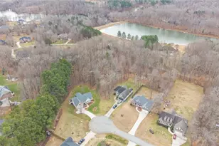 3008 Reese Pond Ct, Browns Summit, NC 27214 - Photo 39
