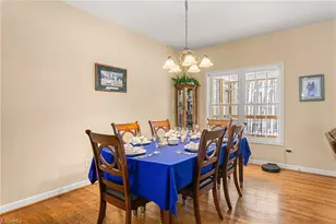 3008 Reese Pond Ct, Browns Summit, NC 27214 - Photo 13