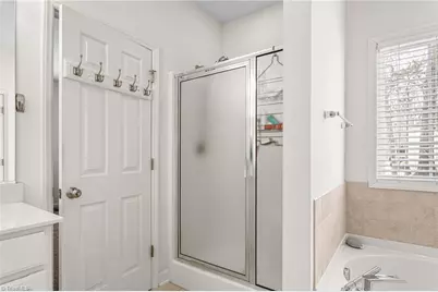 3008 Reese Pond Court, Browns Summit, NC 27214 - Photo 21