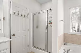 3008 Reese Pond Ct, Browns Summit, NC 27214 - Photo 21