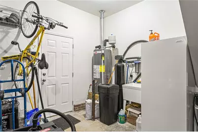 3008 Reese Pond Court, Browns Summit, NC 27214 - Photo 31