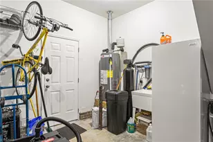 3008 Reese Pond Ct, Browns Summit, NC 27214 - Photo 31