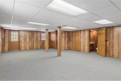 348 Country Lane, Mocksville, NC 27028 - Photo 43