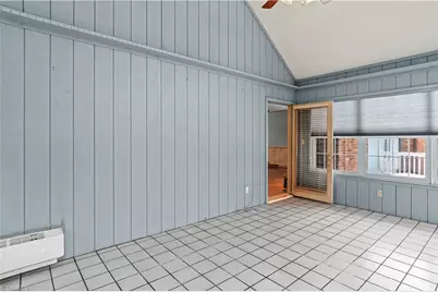 348 Country Lane, Mocksville, NC 27028 - Photo 21