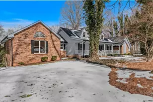 348 Country Ln, Mocksville, NC 27028 - Photo 3