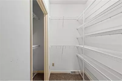 348 Country Lane, Mocksville, NC 27028 - Photo 39