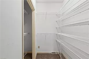 348 Country Ln, Mocksville, NC 27028 - Photo 39