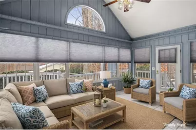 348 Country Lane, Mocksville, NC 27028 - Photo 19