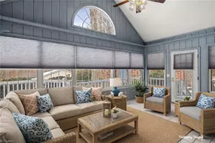 348 Country Ln, Mocksville, NC 27028 - Photo 19