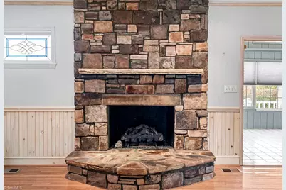 348 Country Lane, Mocksville, NC 27028 - Photo 17