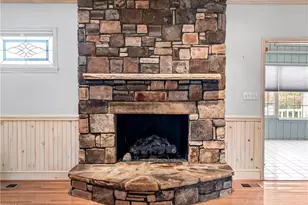 348 Country Ln, Mocksville, NC 27028 - Photo 17