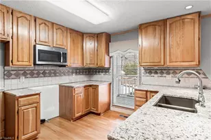 348 Country Ln, Mocksville, NC 27028 - Photo 13