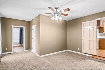 348 Country Lane, Mocksville, NC 27028 - Photo 37