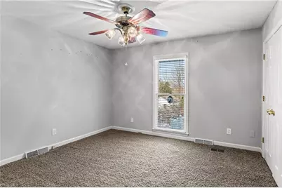 348 Country Lane, Mocksville, NC 27028 - Photo 31