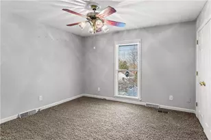 348 Country Ln, Mocksville, NC 27028 - Photo 31