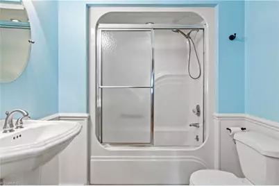 348 Country Lane, Mocksville, NC 27028 - Photo 29