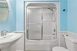 348 Country Ln, Mocksville, NC 27028 - Photo 29