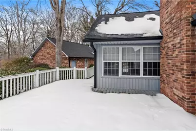 348 Country Lane, Mocksville, NC 27028 - Photo 47