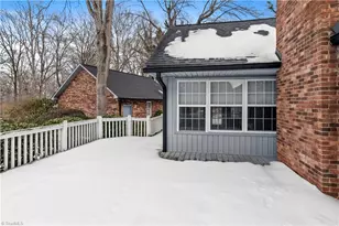 348 Country Ln, Mocksville, NC 27028 - Photo 47