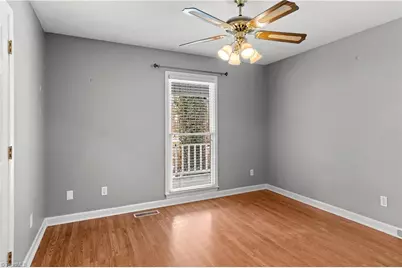 348 Country Lane, Mocksville, NC 27028 - Photo 33