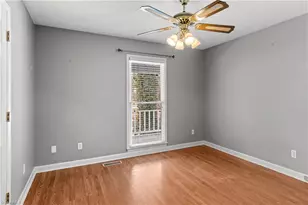 348 Country Ln, Mocksville, NC 27028 - Photo 33