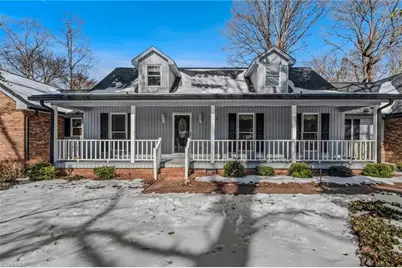 348 Country Lane, Mocksville, NC 27028 - Photo 7