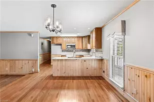 348 Country Ln, Mocksville, NC 27028 - Photo 11