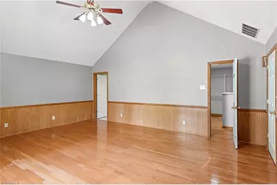 348 Country Lane, Mocksville, NC 27028 - Photo 25