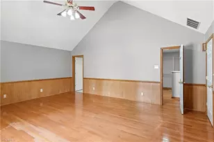 348 Country Ln, Mocksville, NC 27028 - Photo 25