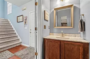 3503 Timber Ridge Lake Rd, Liberty, NC 27298 - Photo 15