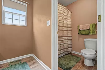 3503 Timber Ridge Lake Road, Liberty, NC 27298 - Photo 19