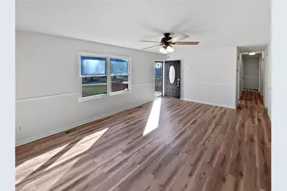 147 Dove Meadows Drive, Archdale, NC 27263 - Photo 3