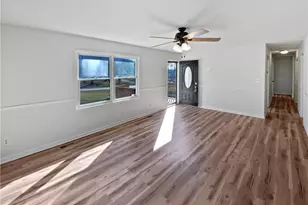 147 Dove Meadows Dr, Archdale, NC 27263 - Photo 3