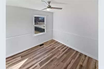 147 Dove Meadows Drive, Archdale, NC 27263 - Photo 9