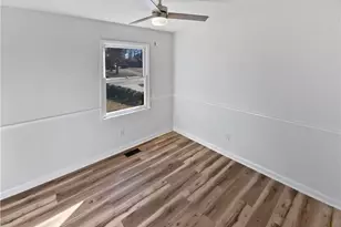 147 Dove Meadows Dr, Archdale, NC 27263 - Photo 9