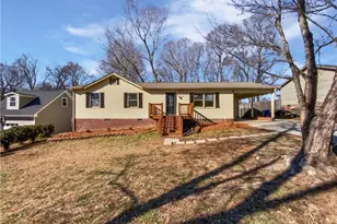 147 Dove Meadows Dr, Archdale, NC 27263 - Photo 1