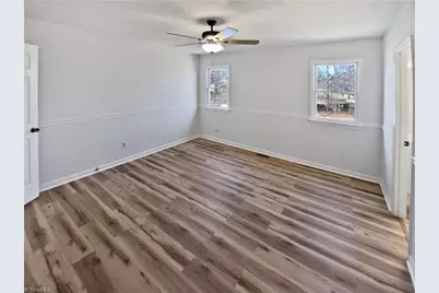 147 Dove Meadows Drive, Archdale, NC 27263 - Photo 11