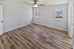 147 Dove Meadows Dr, Archdale, NC 27263 - Photo 11