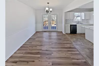 147 Dove Meadows Drive, Archdale, NC 27263 - Photo 5