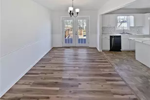 147 Dove Meadows Dr, Archdale, NC 27263 - Photo 5