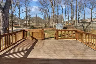 147 Dove Meadows Dr, Archdale, NC 27263 - Photo 17