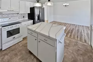 147 Dove Meadows Dr, Archdale, NC 27263 - Photo 7